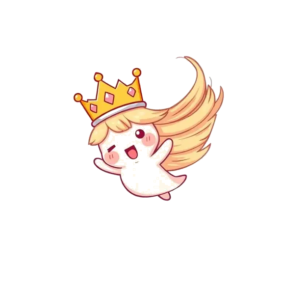 Welcome to Teenydramaqueen.Com